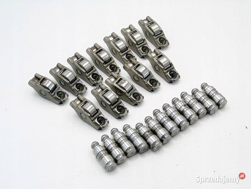 DŹWIGIENKI POPYCHACZE KLAWIATURA 12 TDI IBIZA IV śląskie Sosnowiec