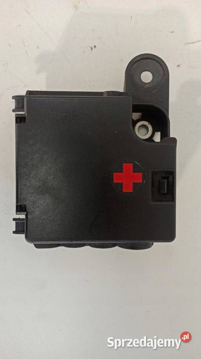 Rozdzielacz prądowy Audi A4 A5 Q5 8K0937517B sprzedam