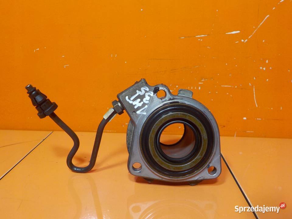 INSIGNIA ASTRA MERIVA 16 CDTI 17r 136 B16DTH Sprzęgła i elementy Suków