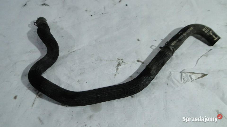 CAPTIVA LIFT 22 VCD PRZEWÓD WĄŻ WODY 95034095 osobowe sprzedam