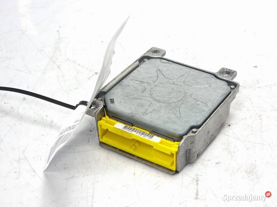 MODUŁ VOLKSWAGEN PASSAT B5 8D0959655L Lipno