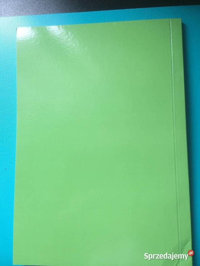 3488 zachodniopomorskie Szczecin