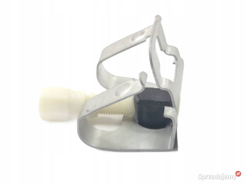 ŚRUBA REGULACJI LAMP PRZÓD FORD FIESTA III lubelskie