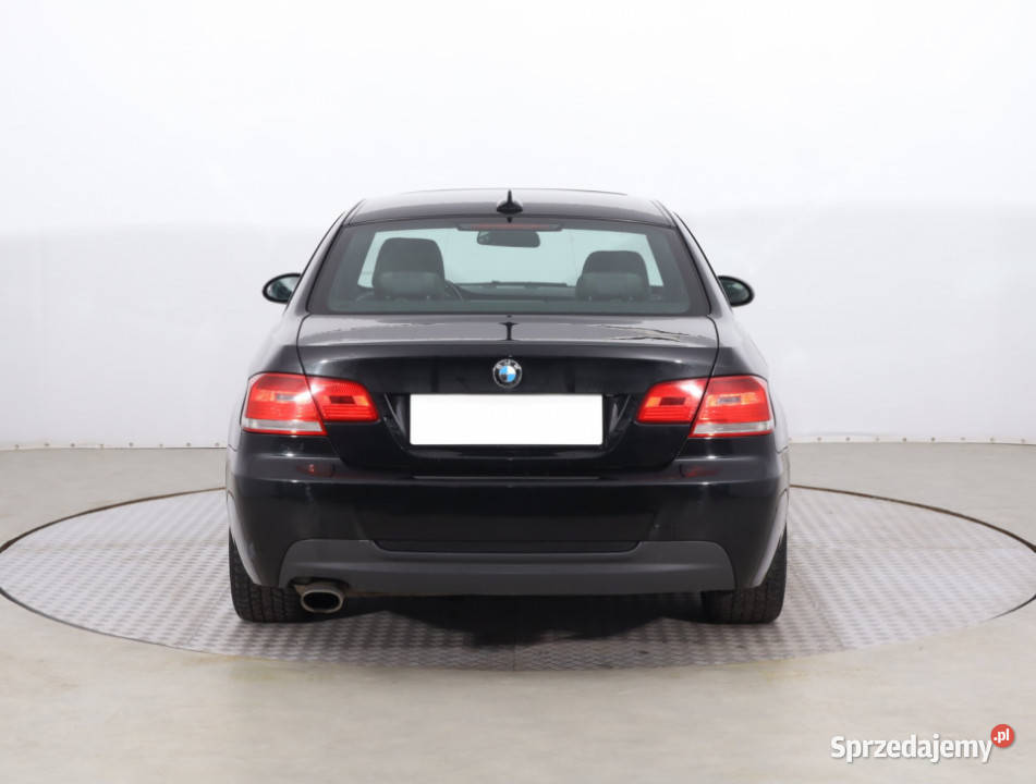 BMW 3 320 i wielofunkcyjna kierownica Piaseczno sprzedam