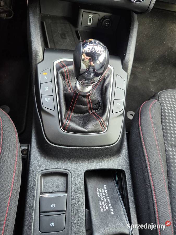 Super Stan benzyna Zduńska Wola sprzedam