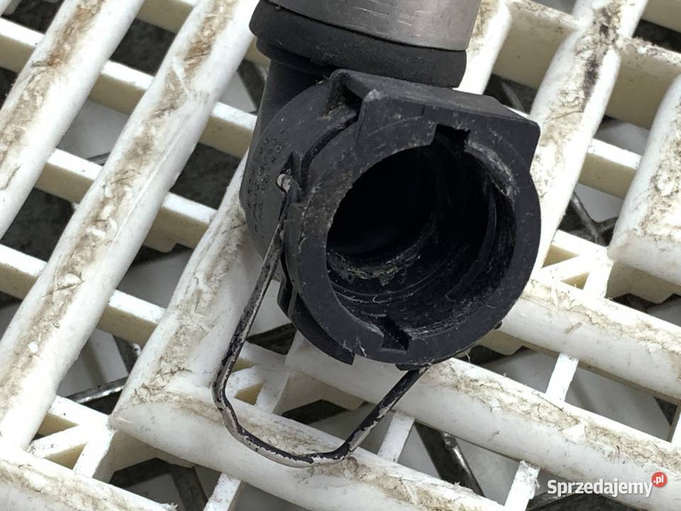 MAGISTRALA WODY BMW F06 44 449 1218 sprzedam