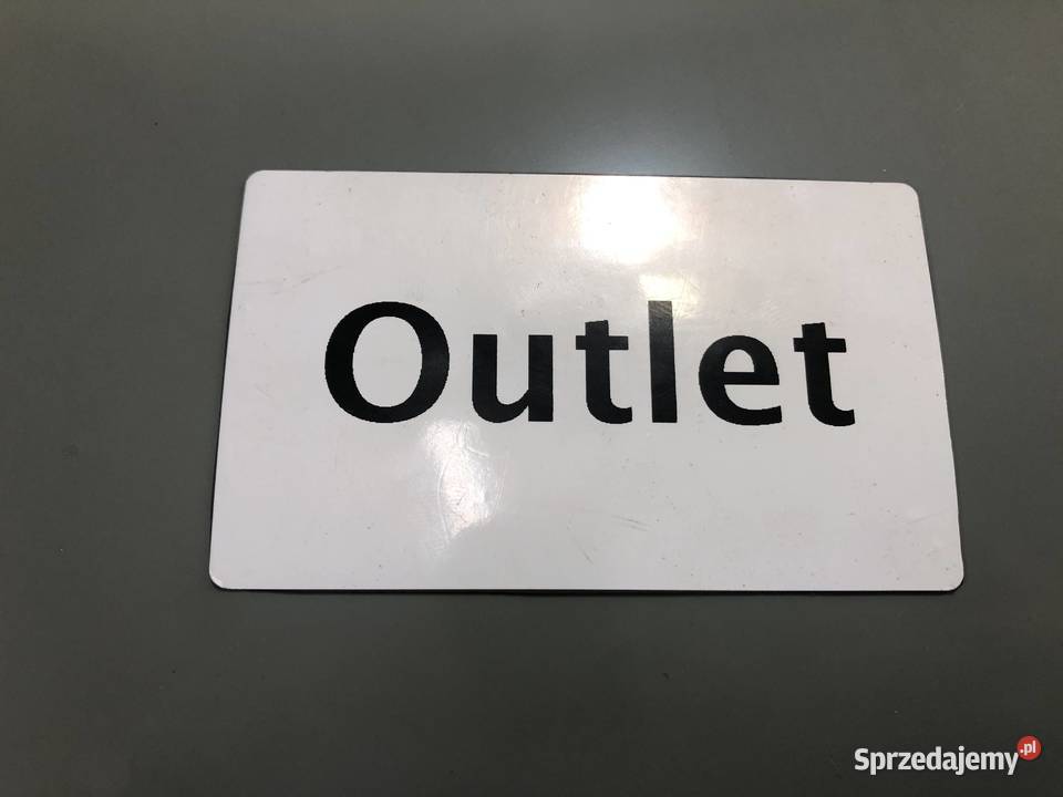 Mazda 6 GH 112007122012 Maska Pokrywa silnika świętokrzyskie Skarżysko-Kamienna