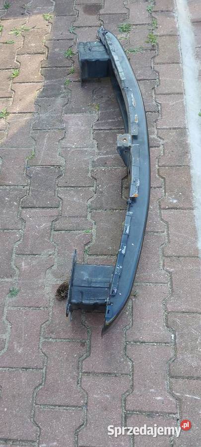 Belka zderzaka przód wzmocnienie Renault Espace sprzedam