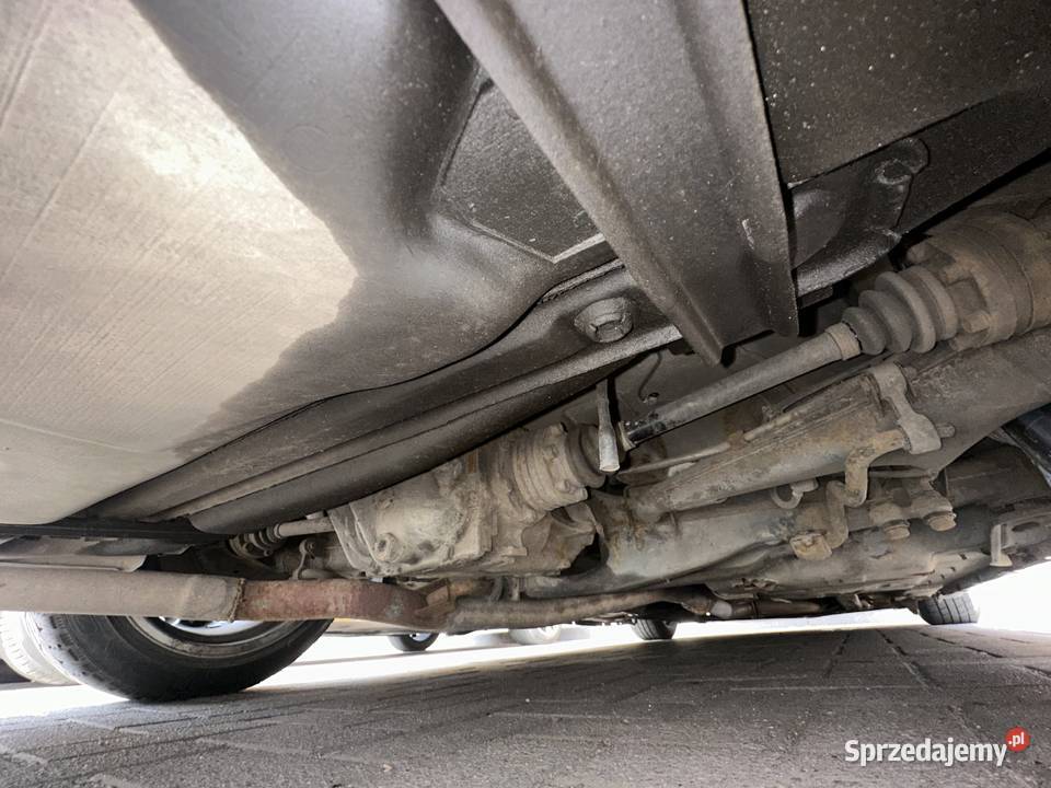 BMW Seria 5 525TDS E34 Gwint Sportsitze Bogatynia