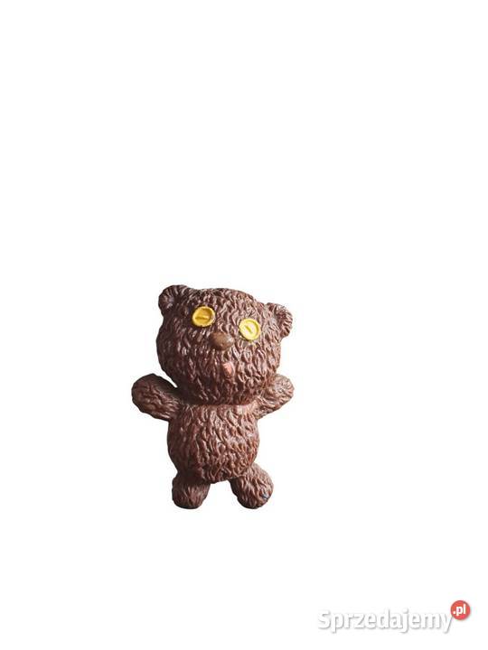 Figurka miś niedźwiadek Figurki Kraków