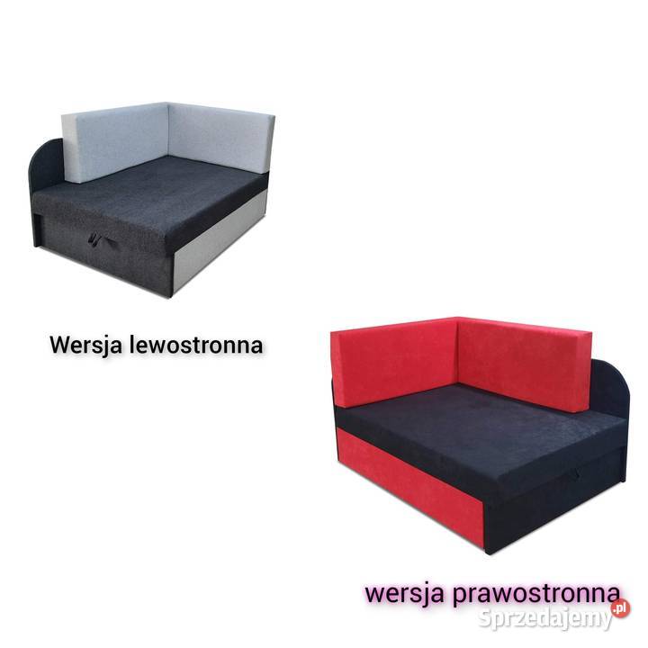 Sofka dzieci Meble Kraków
