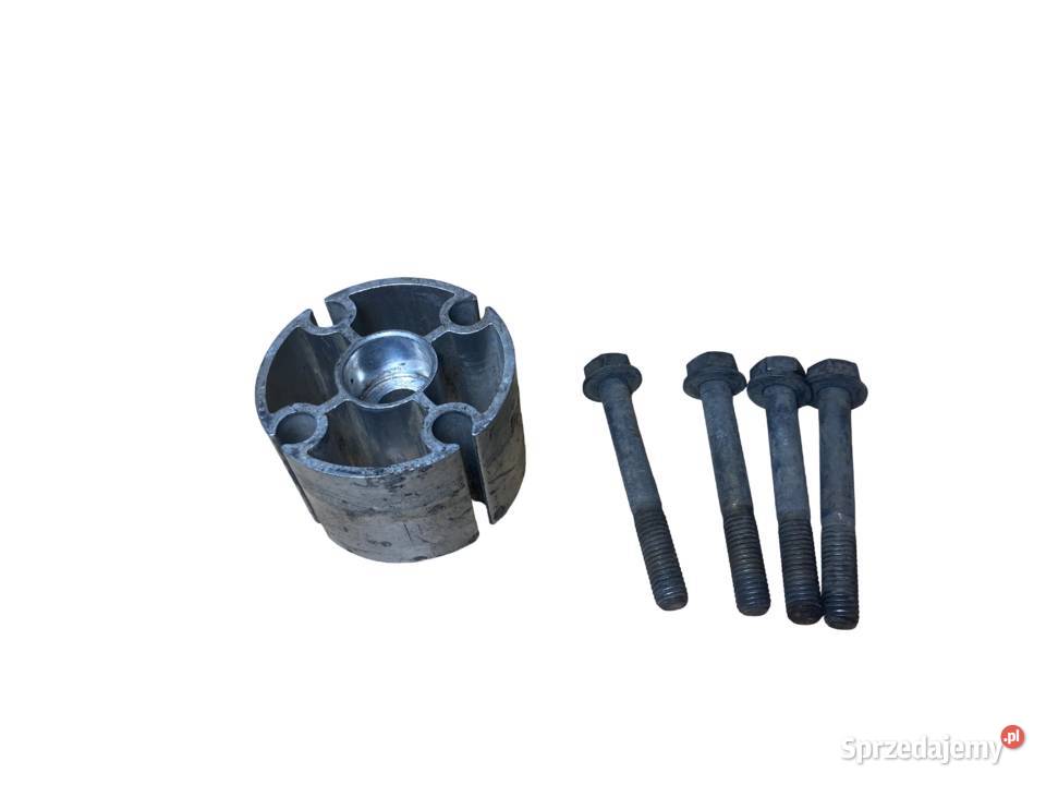 DYSTANS PODSTAWY WENTYLATORA A184523 CASE MAGNUM Kielce