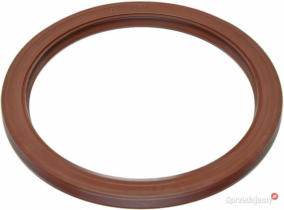 Ajusa 15044900 SIMMERING 90X110X7 Szczerbice sprzedam