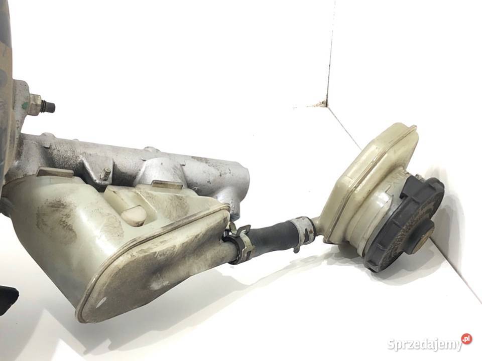 SERWO HAMULCOWE HONDA CIVIC VIII 4600ASMJG020 sprzedam