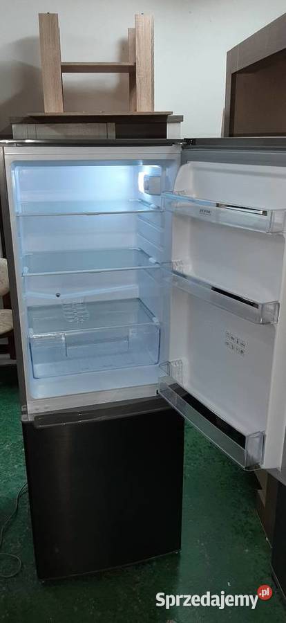 Lodówka wolnostojąca MPM Poznań