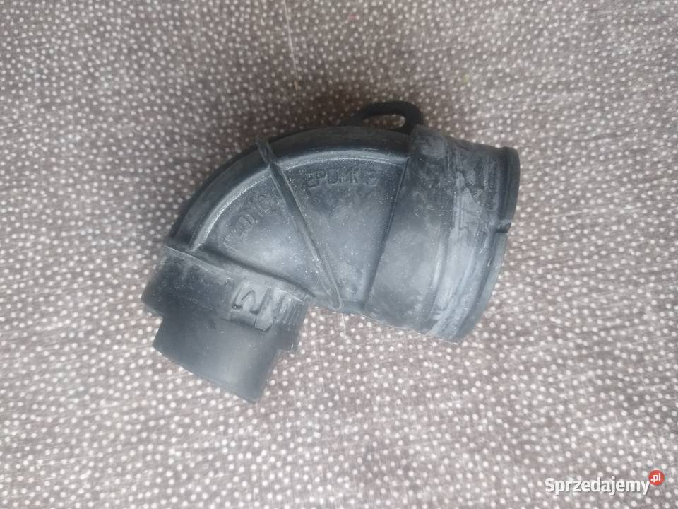 Wąż kolanka zmywarko Whirlpool Amica Beko Ikea Katowice