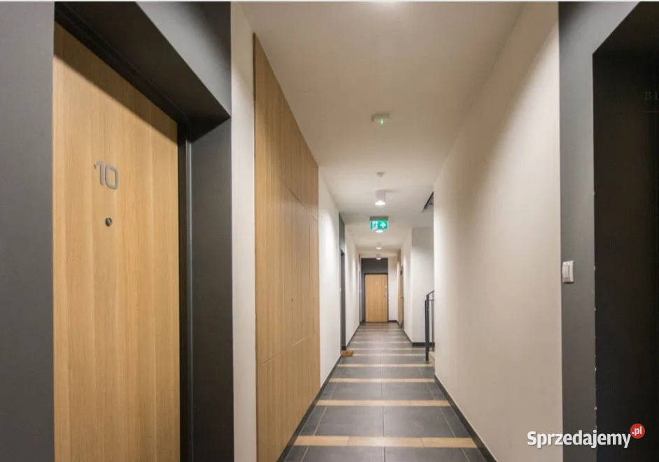 49m2 nowe 2 pokojowe METRA KONDRATOWICZA Liczba pokoi 2 mazowieckie Warszawa sprzedam