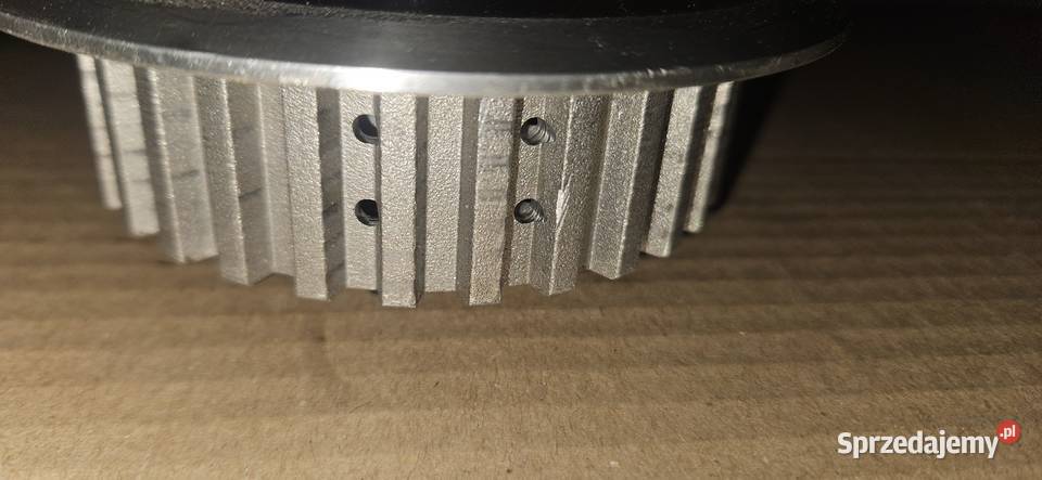 Kosz sprzęgłowy wewnętrzny tm racing 125 85 małopolskie Gorlice