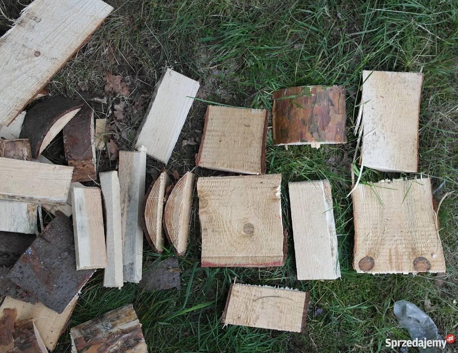 MECHANIZM RĘBAKA 2 wałowy 6nożowy kompletny Rzeszów sprzedam