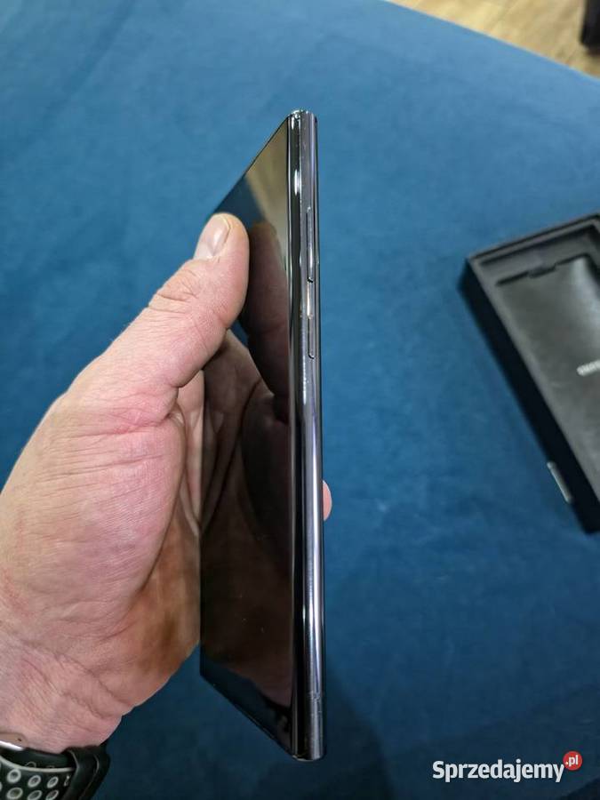 Samsung Galaxy S22 Ultra 8128GB Czerwionka-Leszczyny sprzedam