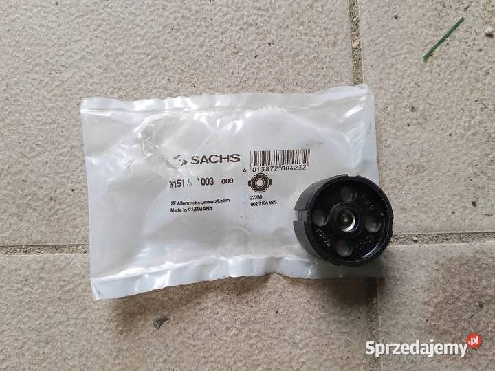 Łożysko oporowe Sachs 3151 802 003 Golf MK2 Frysztak sprzedam