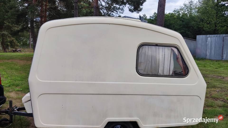 Sprzedam Niewiadów n126