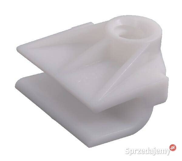 Regulacja wysokości koła SA15170 Kamionna