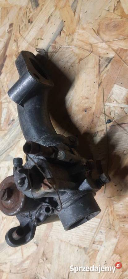 Gaźnik Indian Amal Bmw Sokół indiana kruciec wsk Turek