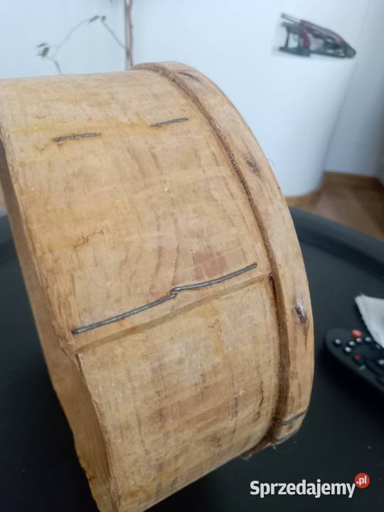 Przetak sito do przesuwania mąki Vintage sprzedam