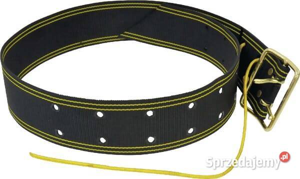 Pasek do dzwonka 70x1200 mm VV27577 Kamionna