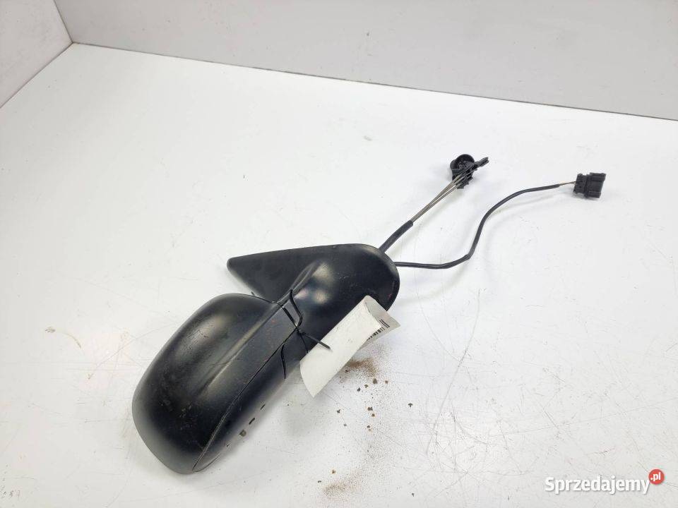 LUSTERKO PRAWE SEAT IBIZA II MANUALNE Lipno sprzedam