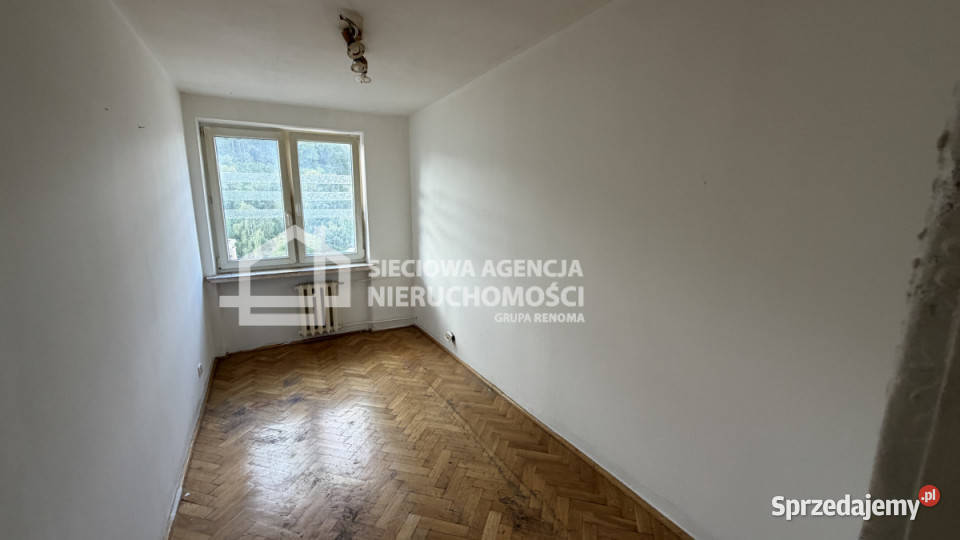Do sprzedaży mieszkanie Gdynia Rozewska 38m2 własność