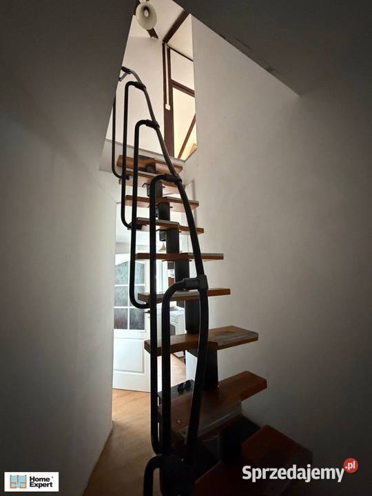 3pok 51met Prusa NOWE2001BALKON Wrocław