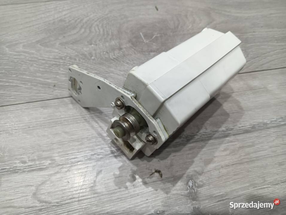 maszyna do szycia łucznik sam Silnik TUR 2 80W Wałbrzych