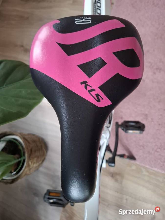 Rower kellys 24 Korfantów