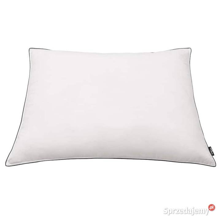 vidaXL Poduszka 2 wypełnienie puchSKU132893 Warszawa