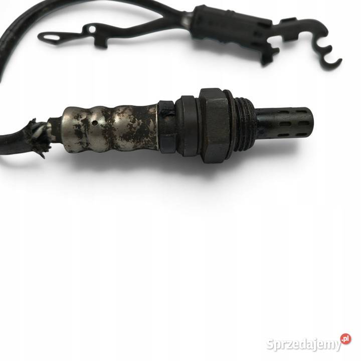 SONDA LAMBDA Bmw R 1200 GS R1200GS K50 K51 Chełm