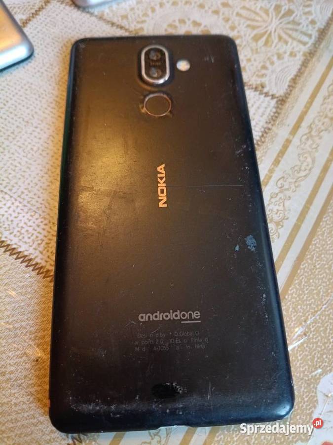 Sprzedam telefony komórkowe i tablety Wąbrzeźno