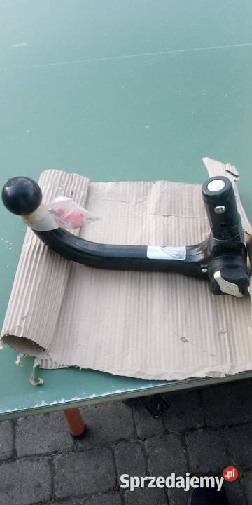 Kula Haka Oris 0506R203 łódzkie Złoczew