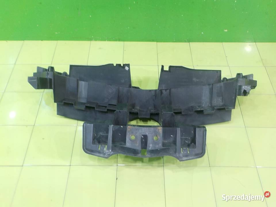 MERCEDES CITAN 15 CDI 15r pas przedni Suków