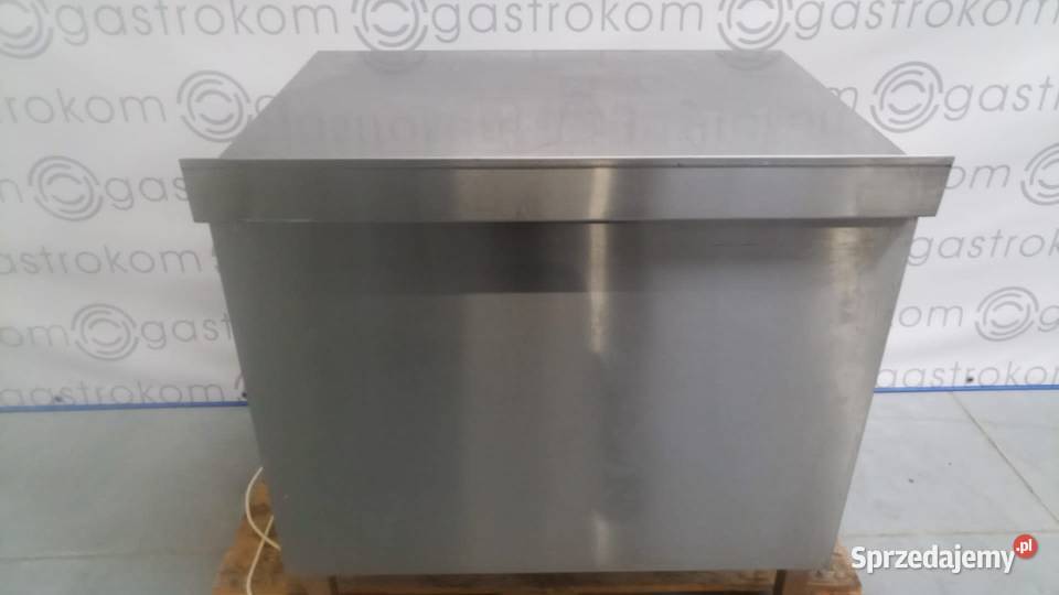 Stół grzewczy 90x70x85