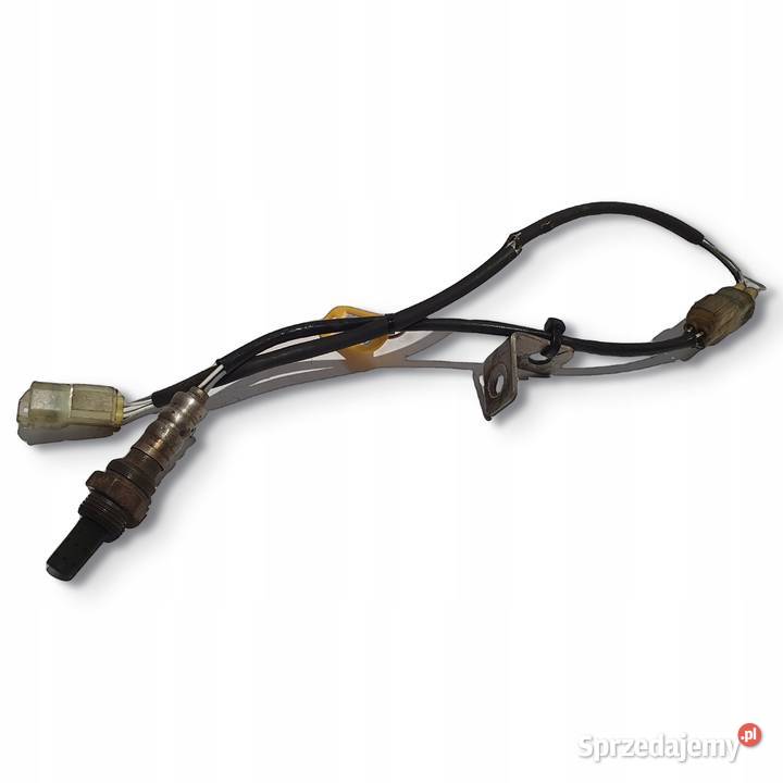 SONDA LAMBDA Honda VFR 800 9812r Czujnik Chełm