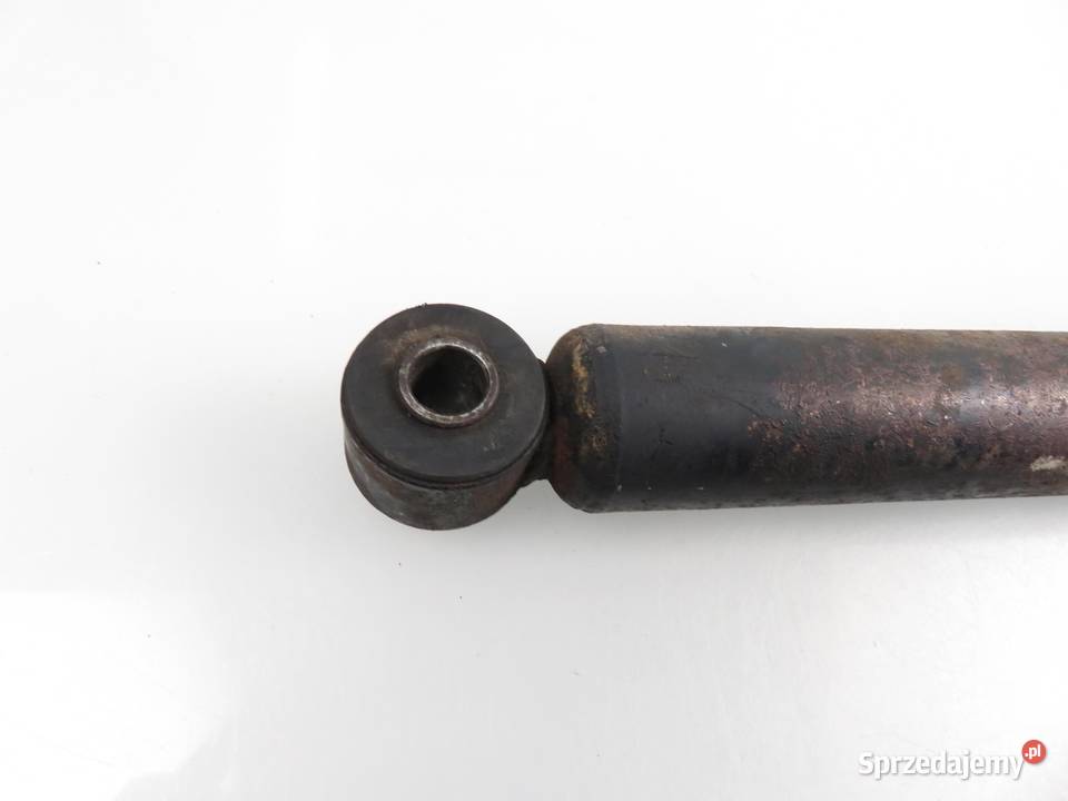 AMORTYZATOR TYŁ MITSUBISHI PAJERO II osobowe