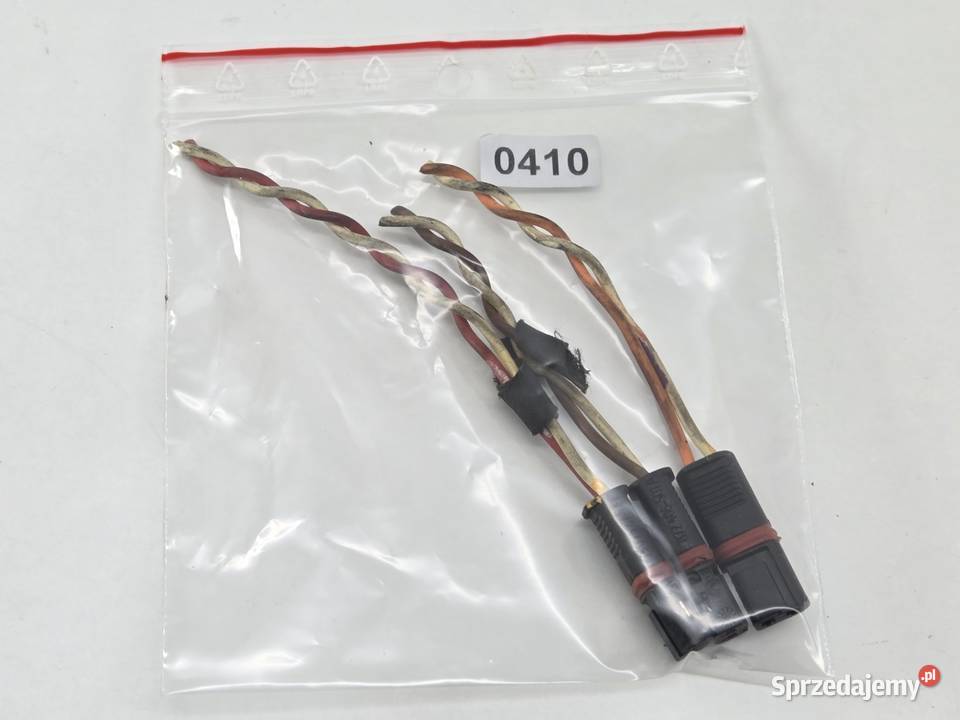 WTYCZKA KOSTKA BMW N43 E60 E61 E90 E91 E92 E93 Janowice