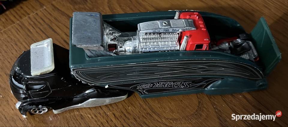 Hot Wheels siku matchbox majorete corgi Rzeszów