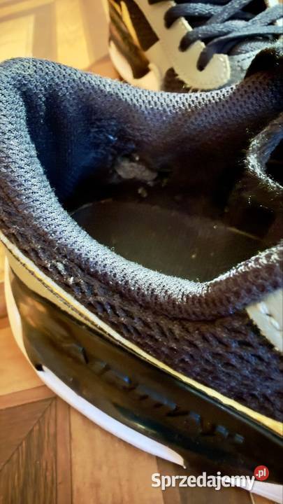 Nike airmax Siemianowice Śląskie