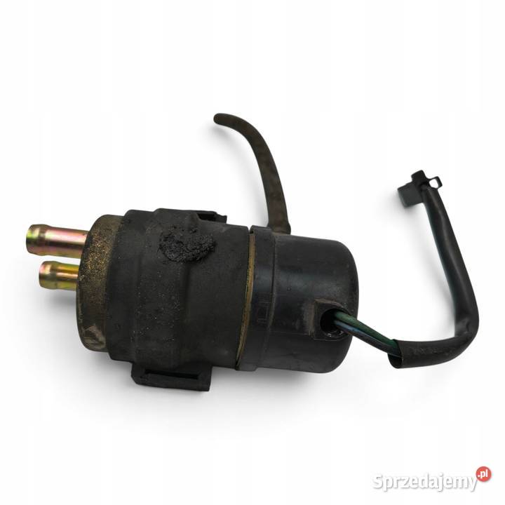 ELEKTRYCZNA POMPA PALIWA Honda CBR 600 600F F3 Pozostałe Chełm sprzedam
