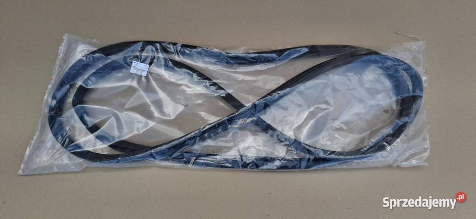 RENAULT LAGUNA II 0107 LINKA CIĘGNO HAMULCA Bieleń