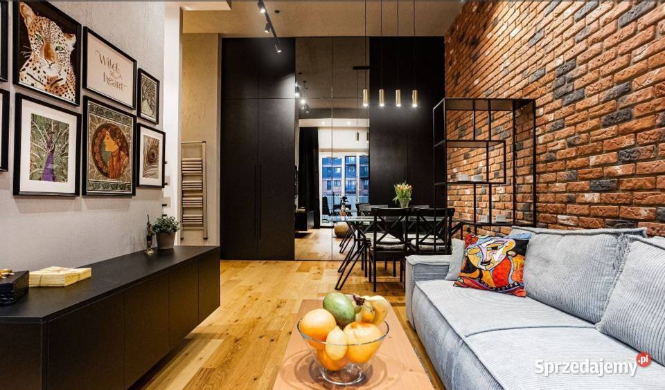 2pok 45met Port Popowice KOMÓRKAOGRÓDGARAŻ Wrocław