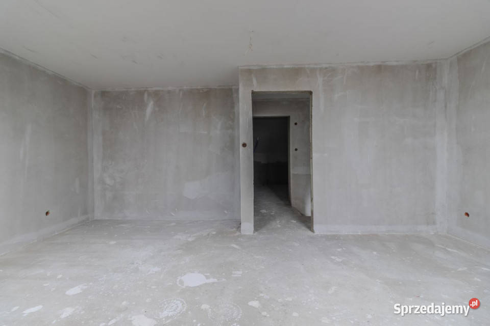 Do sprzedaży dom szeregowy 9591m2 Kochanowo Liczba pokoi 4 Nieruchomości pomorskie